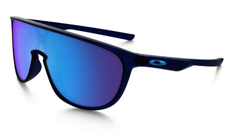 The Newest Oakley Sunglasses Of 2016 Hit The Market Sportrx