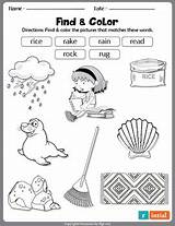 Sounds Articulation Speech Homework Therapy Sheets Activity Coloring Later Preview sketch template
