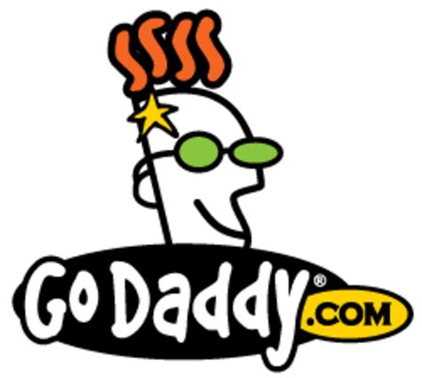 top  sites  godaddy godaddy alternatives  hosting domain