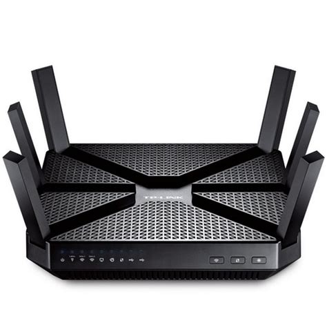 wireless routers reviewed  technolocheese