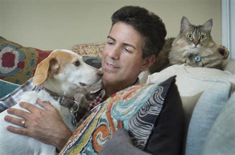 humane society ceo wayne pacelle accused of sexual