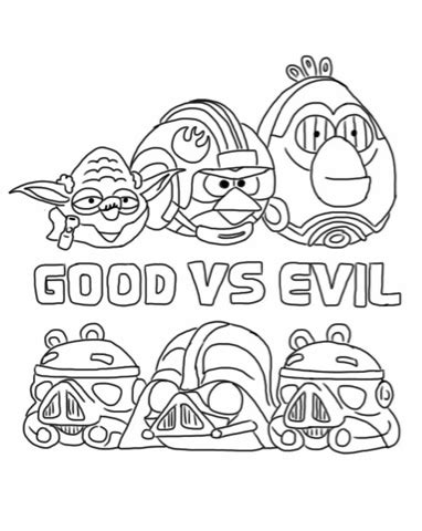 angry birds star wars coloring pages fantasy coloring pages