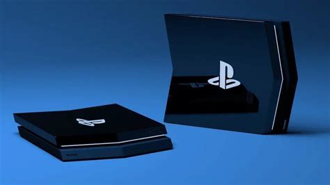 Ahead Of The Launch Ps5 Custom Faceplates Are Available To Pre Order