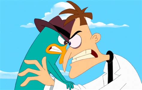 what to do what to do phineas and ferb fanon fandom powered by wikia
