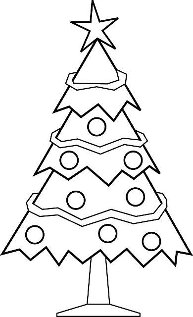 christmas colouring pages wishes    mas card kids