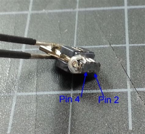 diy otg micro usb  cable  usb  tutorial car wiring diagram