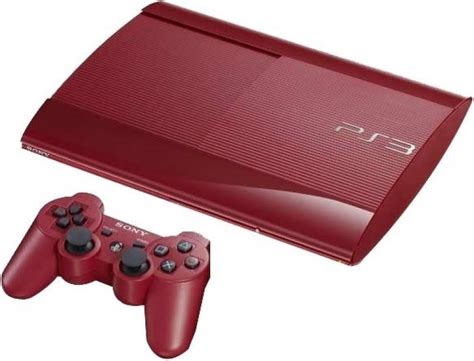 sony playstation  ps  gb price  india buy sony playstation  ps  gb red