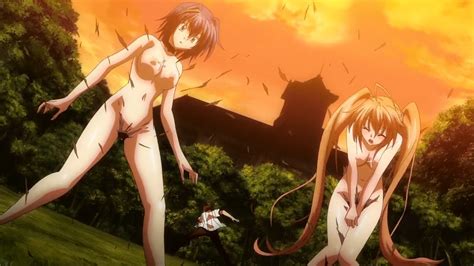 [highschool dxd] the novia erotic pictures part 1 10 30 hentai image