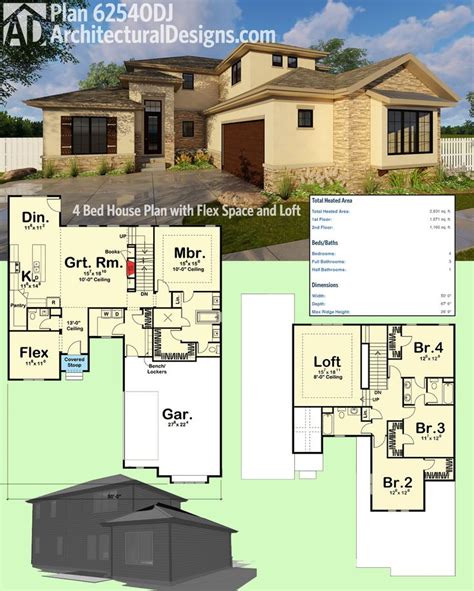 images  hill country house plans  pinterest house plans beds