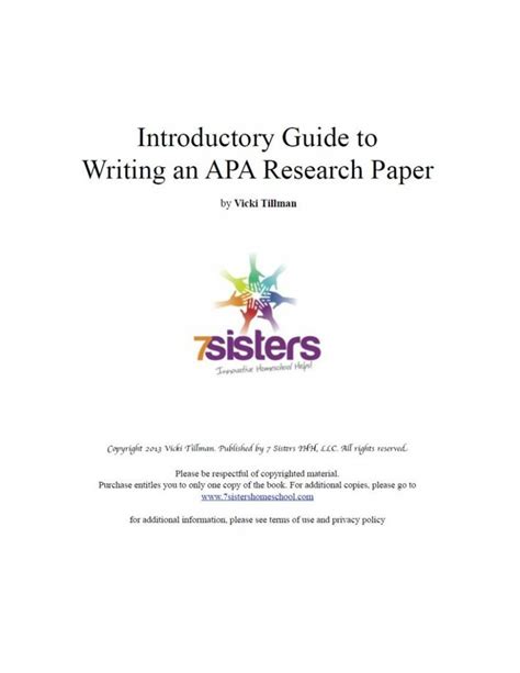 excerpt   research introductory guide