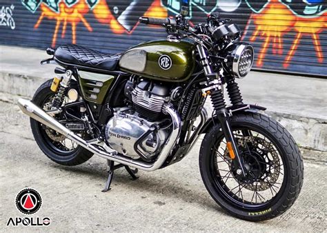 heres  beautiful custom built  interceptor   thailand