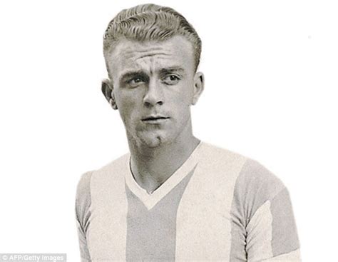 farewell  alfredo  stefano  legend  genius   great