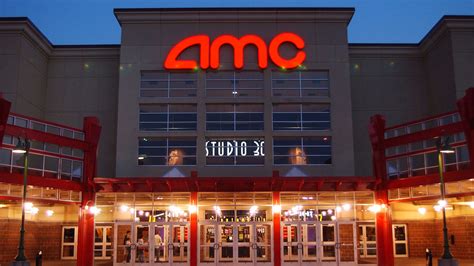 amc buys largest european theater chain   billion deal la times