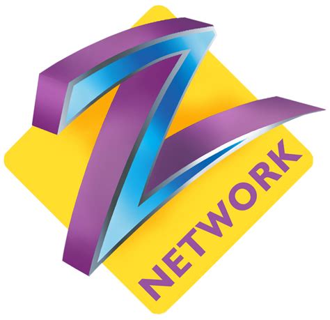 tv  thinus zee tv leads  south africa    popular indian tv channel