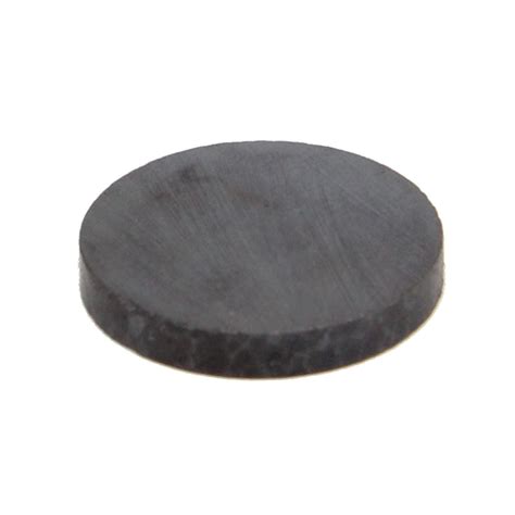 mm  mm ceramic disc magnets nz local supplier