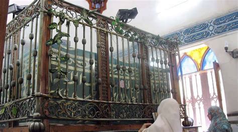 imam al busiri mosque alexandria egypt tours booking