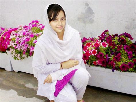 Vip Pakistani Local Girls Pics Masti Mazy