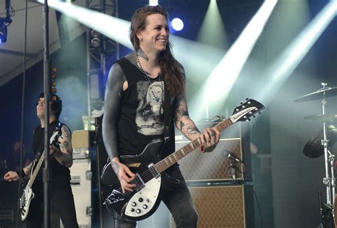 against me prep live album 23 live sex acts with nsfw