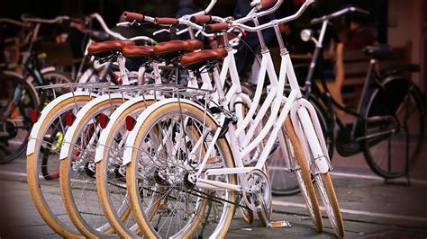 meer fietsenstallingen bij acht stations kassa bnnvara