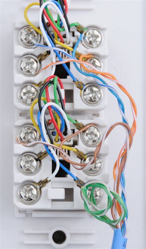 rjx wiring diagram