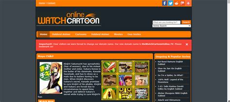 cartoon crazy dub cartooncrazy  anime  dubbed cartoons