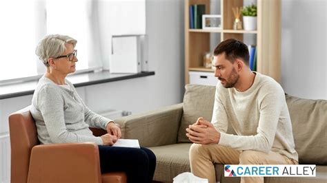 role   clinical psychologist careeralley