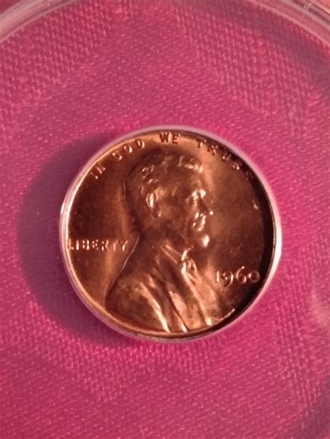 extremely rare lincoln penny etsy