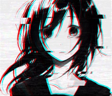 xpx    sad anime girl aesthetic pfp sad anime girl manga hd wallpaper