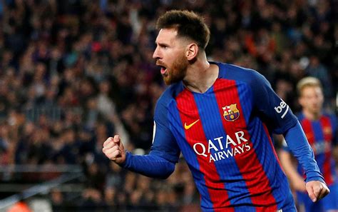 isis supporters  lionel messi  waging  propaganda campaign