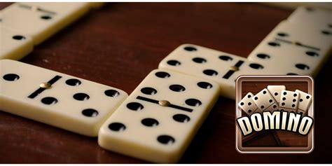 domino android apps  google play