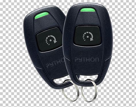 car remote starter directed elc python p remote start remote controls avital