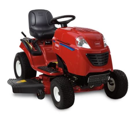 lawn mower  hills mower sourcelawn care tips mower source