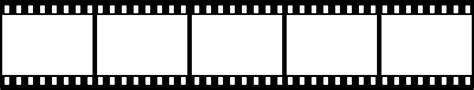 collection  film reel png pluspng