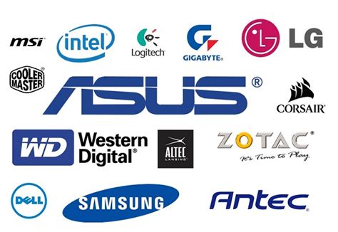 Brand new 11S11013533 48.4PA01.021 LZ57 motherboard for