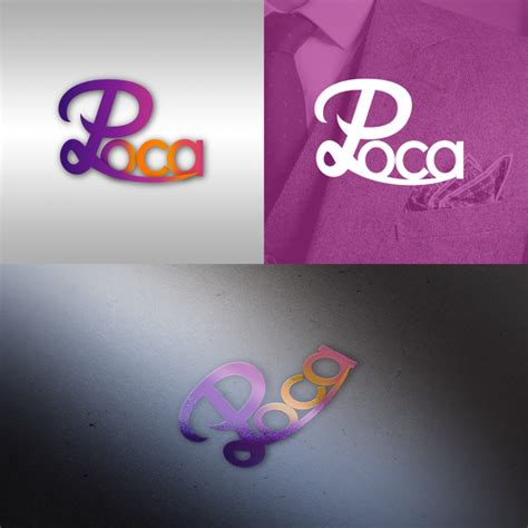 pocket logos   pocket logo images designs