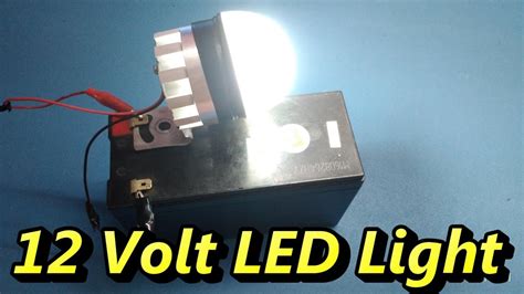 wire  volt lights   battery led wiring basics wiring lights   battery
