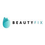 beauty fix med spa coupon code  active april