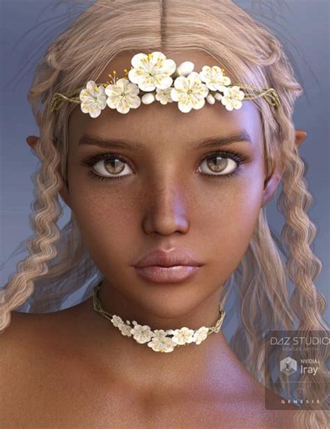 p3d maria for genesis 3 female daz3d and poses stuffs