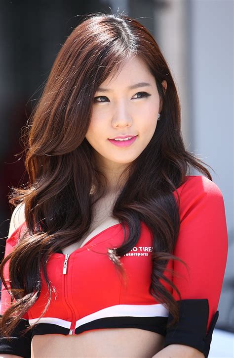 102 best images about lee ji min on pinterest korean model sexy and pretty asian girl