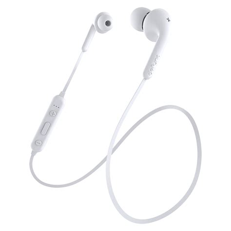 earbuds png   png arts