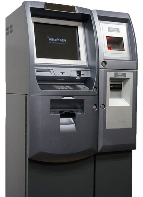 booming market  bitcoin atms atm marketplace