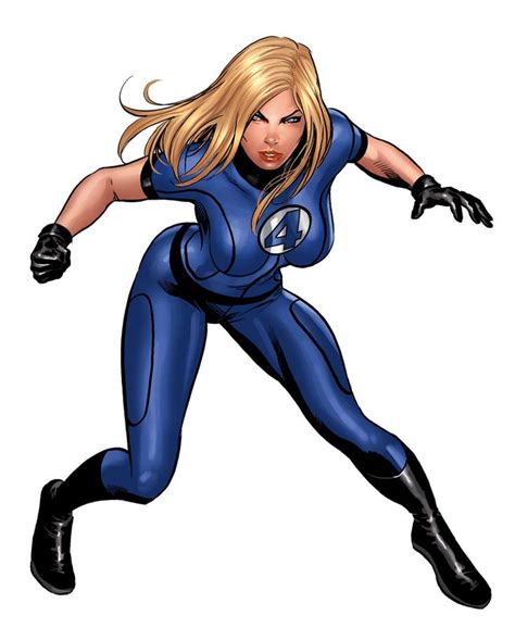 53 best invisible woman sue storm images on pinterest invisible woman comics and action figures