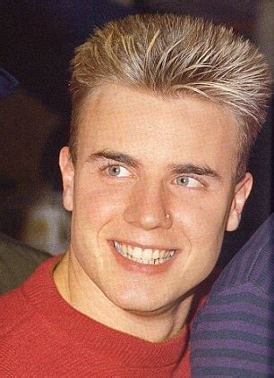 ashes  stuart broad double  gary barlow daily mail