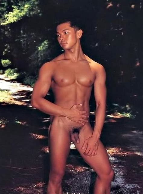 Best Asian Gay Porn Skinny Muscle