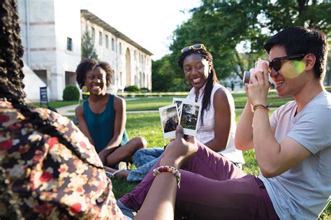 Community Emory University Atlanta Ga