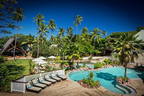 malolo island resort fiji resort accommodation