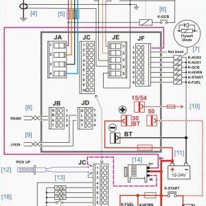 asco  series ats wiring diagram  wiring diagram