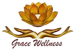 book  appointment  grace wellness