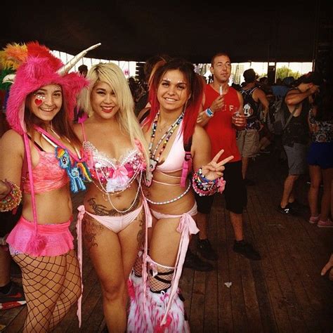 557 best edm outfits images on pinterest edm outfits rave girls and raves