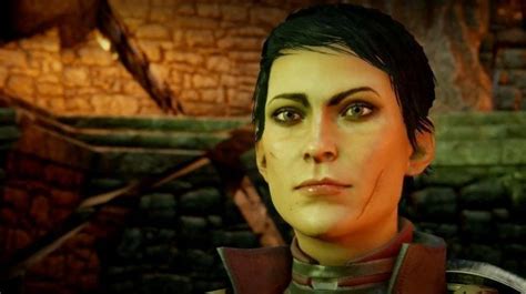 sex and romance dragon age inquisition wiki guide ign